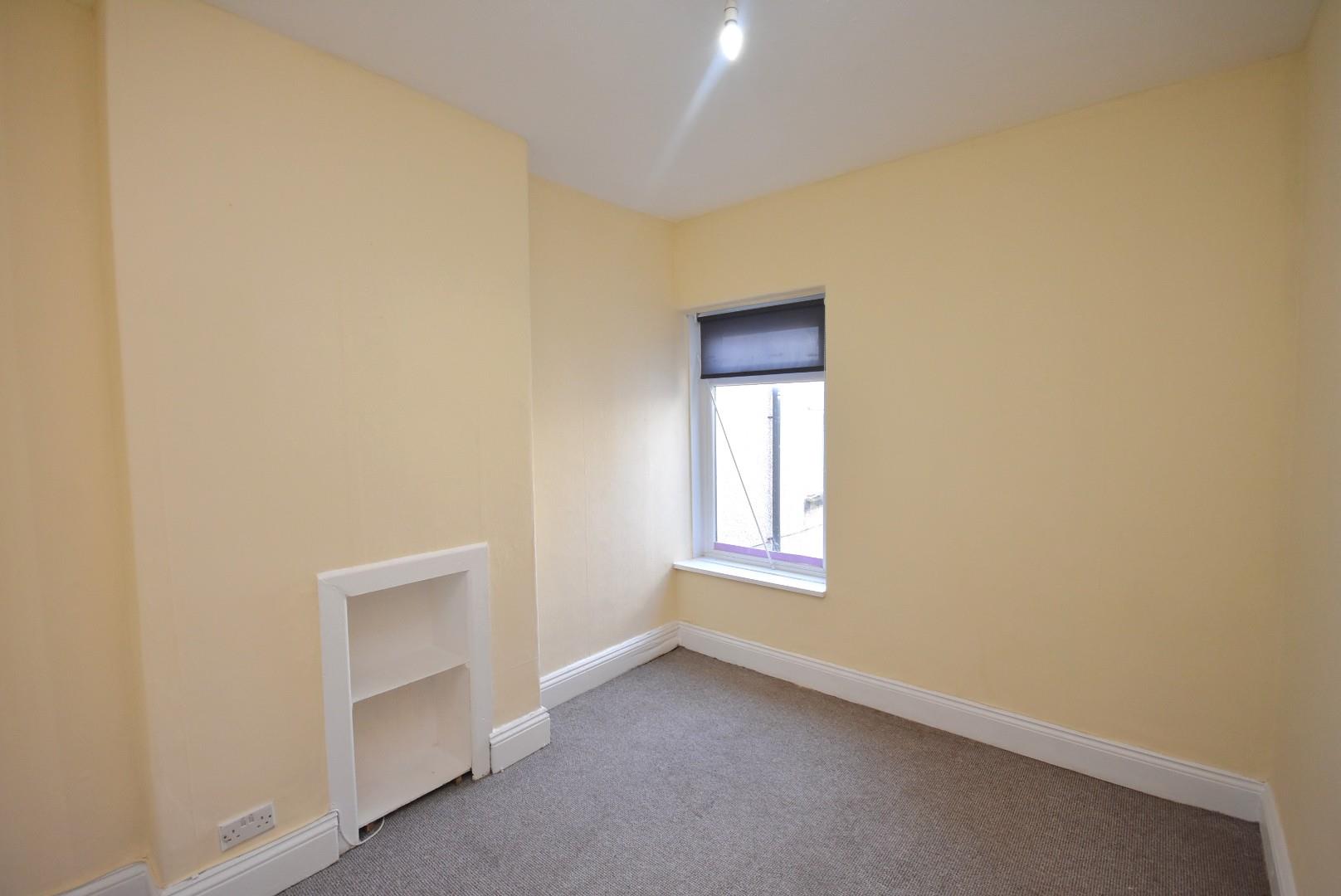 68 St Marys Avenue, Barry, Vale Of Glamorgan, CF63 4LS
